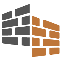 Rosedale Masonry