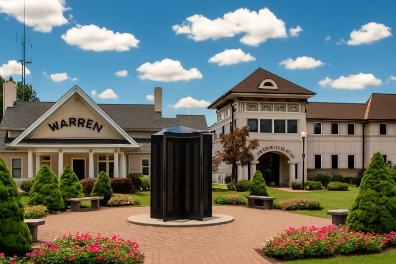 Cost of Masonry in Rosedale, MD