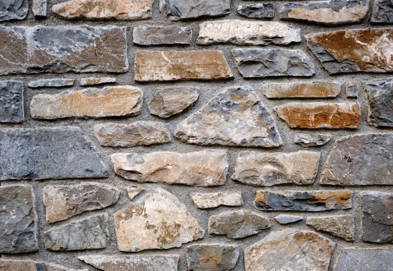 Affordable Masonry Solutions
